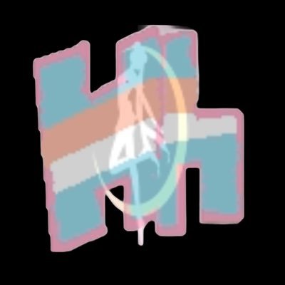 konnichiwa I’m Hayley her/she i'm a 42 year old Transgender female lesbian gamer Twitch Affiliate,moderator for MelissaMarvel and @Kobilax on twitch