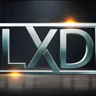 lxd creative is a construction company. We do all kinds of constructions like home theaters, multiplex theaters, houses, iron sections, interiors etc.