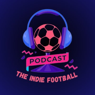 Igniting football passion! 🚀 Home of riveting stories, podcasts, and watchalongs ⚽️🎙️ | Founders: @anukarshjain & @Dwai_Doyen 🌐
#IFPDiscussesFootball