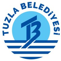 Tuzla Belediyesi (@tuzlabelediyesi) 's Twitter Profile