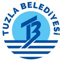 Tuzla Belediyesi(@TuzlaBelediyesi) 's Twitter Profile Photo