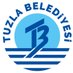 Tuzla Belediyesi (@TuzlaBelediyesi) Twitter profile photo