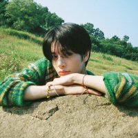 ⋆miel 💗 (@loveliest_ikeu) 's Twitter Profile