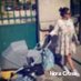 Nora Cross (@noraacrosss) Twitter profile photo Nora Cross (@noraacrosss) Twitter profile photo