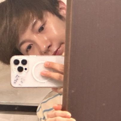 ˚ ⊹ ♡ — love renjun haechan and 7dream . ˚ ִֶָ ༉‧
★̶̲ ִֶָ ִֶָ ࣪ .