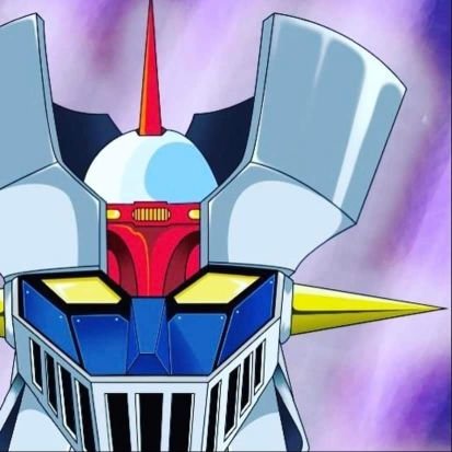 MarioGa75's profile picture. 