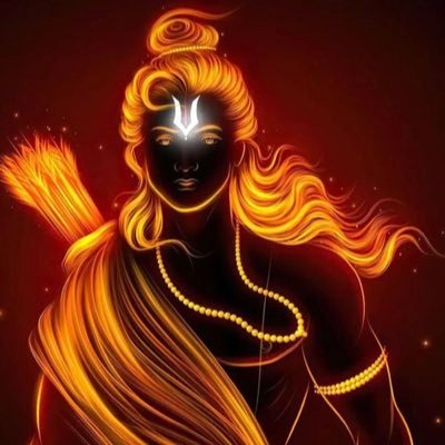 Nirmala94812368's profile picture. Proud Hindu, Bhartiya,avid reader, foodie, enthusiastic to know about greatness of country.                              https://t.co/ZNeorG6BbF
