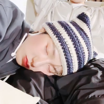 bbbebxx_'s profile picture. 🛼👶🏻━☆ renjun haechan chenle (+anton)🐠🍎⭐️