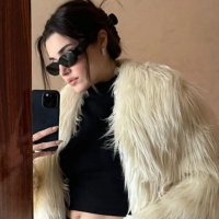 ✮ Dyanne. ✯ (@shutdownbby) 's Twitter Profile