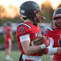 Heath Thompson (@heathlthompson) 's Twitter Profile