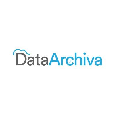 Next-Gen #DataArchive & #Backup Platform for Salesforce | #Compliance & #DataManagementPlatform