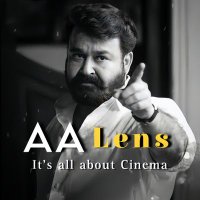 AA Lens(@AA_Lens_) 's Twitter Profile Photo