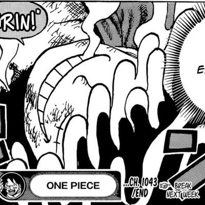 Couchcontrol_'s profile picture. I have a way of avoiding spoilers... please don't try me