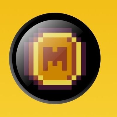 SumiAkhter12's profile picture. আল্লাহ মহান,,তিনি এক এবং চিরস্থায়ী