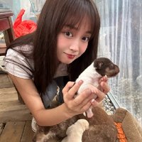 きょうか (@kyouka822622) 's Twitter Profile