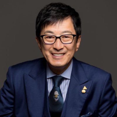 青木仁志|アチーブメント CEO (@aokiachievement) / X 青木仁志|アチーブメント CEO (@aokiachievement) / X