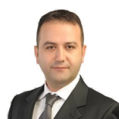ESOGÜ Elektrik-Elektronik Mühendisliği
NEWPORT UNIVERSITY İşletme Yüksek Lisansı
AÜ Menkul Kıymetler ve Sermaye Piyasası
*İÇERİKLER YATIRIM TAVSİYESİ DEĞİLDİR.
