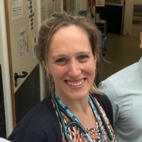 Rebecca Millington Truby (@bextruby) 's Twitter Profile
