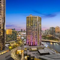 Luxury Stays Melbourne(@luxurystaymelb) 's Twitter Profileg