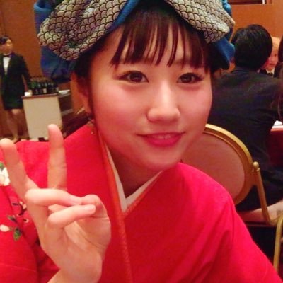 AV女優になってたくさん稼ぐ事が夢です🎀 会社のほとんどの男性とSEXしている変態OLなので宜しくお願いします