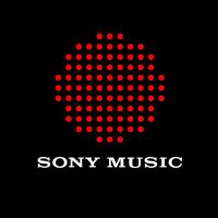 Sony Music Indonesia(@SonyMusicID) 's Twitter Profile Photo