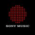 Sony Music Indonesia (@SonyMusicID) Twitter profile photo