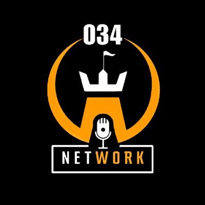 034Network Profile Picture