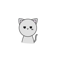 つき (@83mo_on) Twitter profile photo