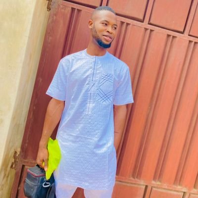 Joshua76693830's profile picture. nice to meet New people❣️♥️