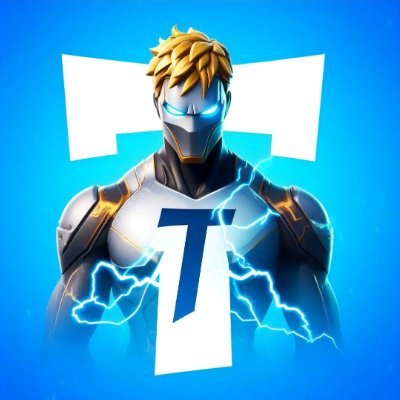 FixSZN's profile picture. 15 | Competitive Fortnite Player For @EM4RSE