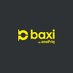 BAXI powered by CDL (@baxibycdl) Twitter profile photo BAXI powered by CDL (@baxibycdl) Twitter profile photo