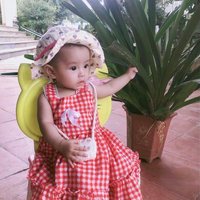 Mạnh Nhạt Nhoà |Voltix.ai 👾 (@manhnhatnhoa) 's Twitter Profile