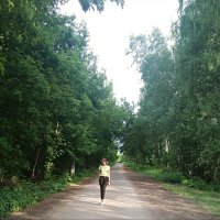 Mira Mysina (@mysina47871) 's Twitter Profile