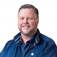 Prof. Robert Galavan (@robertgalavan) 's Twitter Profile