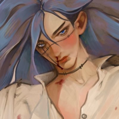 ANNAISEさんのプロフィール画像