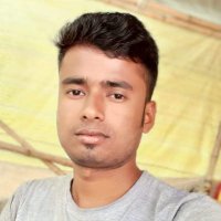 ❤️ Memecoin Sandip Kumar(@SandipK93901227) 's Twitter Profile Photo