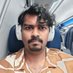 Rishubh Singh (@rishubhsingh135) Twitter profile photo Rishubh Singh (@rishubhsingh135) Twitter profile photo