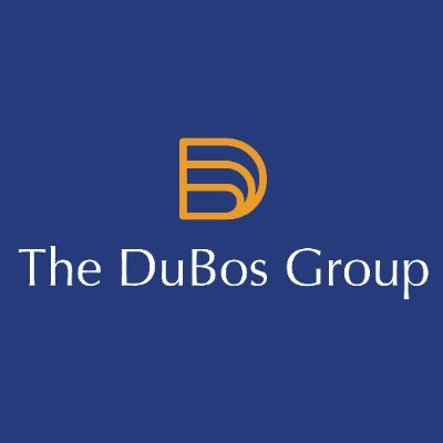 DuBosGroup Profile Picture