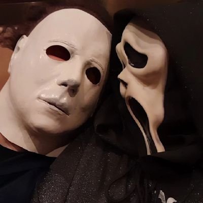 Cierverusさんのプロフィール画像