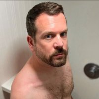 Ryan Landers (DC 4/29-5/2) (@ryanlandersxxx) 's Twitter Profile