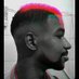 Denis (@eudennis21) Twitter profile photo Denis (@eudennis21) Twitter profile photo