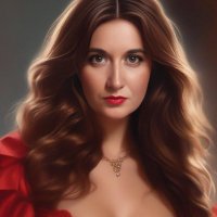 💜𝒮𝒶𝒾 M𝒶𝓇𝒾𝑒💜 (@ladysai) 's Twitter Profile Photo 💜𝒮𝒶𝒾 M𝒶𝓇𝒾𝑒💜 (@ladysai) 's Twitter Profile Photo