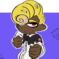ʏ ᴜ ɪ (@_034yu) 's Twitter Profile