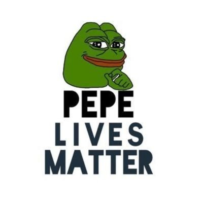 LivesUltra13223's profile picture. Vat die rooi, ek is terug! Goed om terug te wees. Waarheidsoeker, Navorser, Pro-Vryheid, Anti-globalis, Anti.
