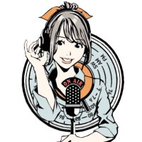 鬼頭由芽 (@xxyumeyumexx) 's Twitter Profile