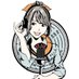 鬼頭由芽 (@xxyumeyumexx) Twitter profile photo 鬼頭由芽 (@xxyumeyumexx) Twitter profile photo