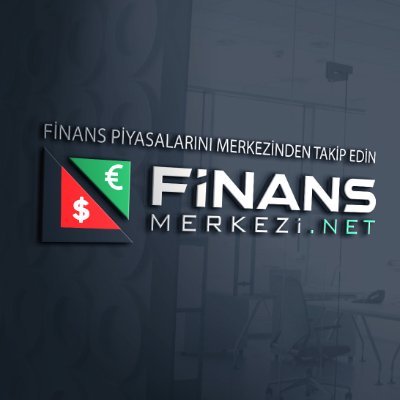 Finans Merkezi