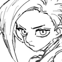 8939 (@h939) 's Twitter Profile