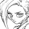 H939's profile picture. わたしです！