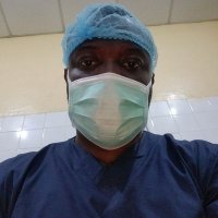Ask_Dr_Dave (@drdave77777) 's Twitter Profile